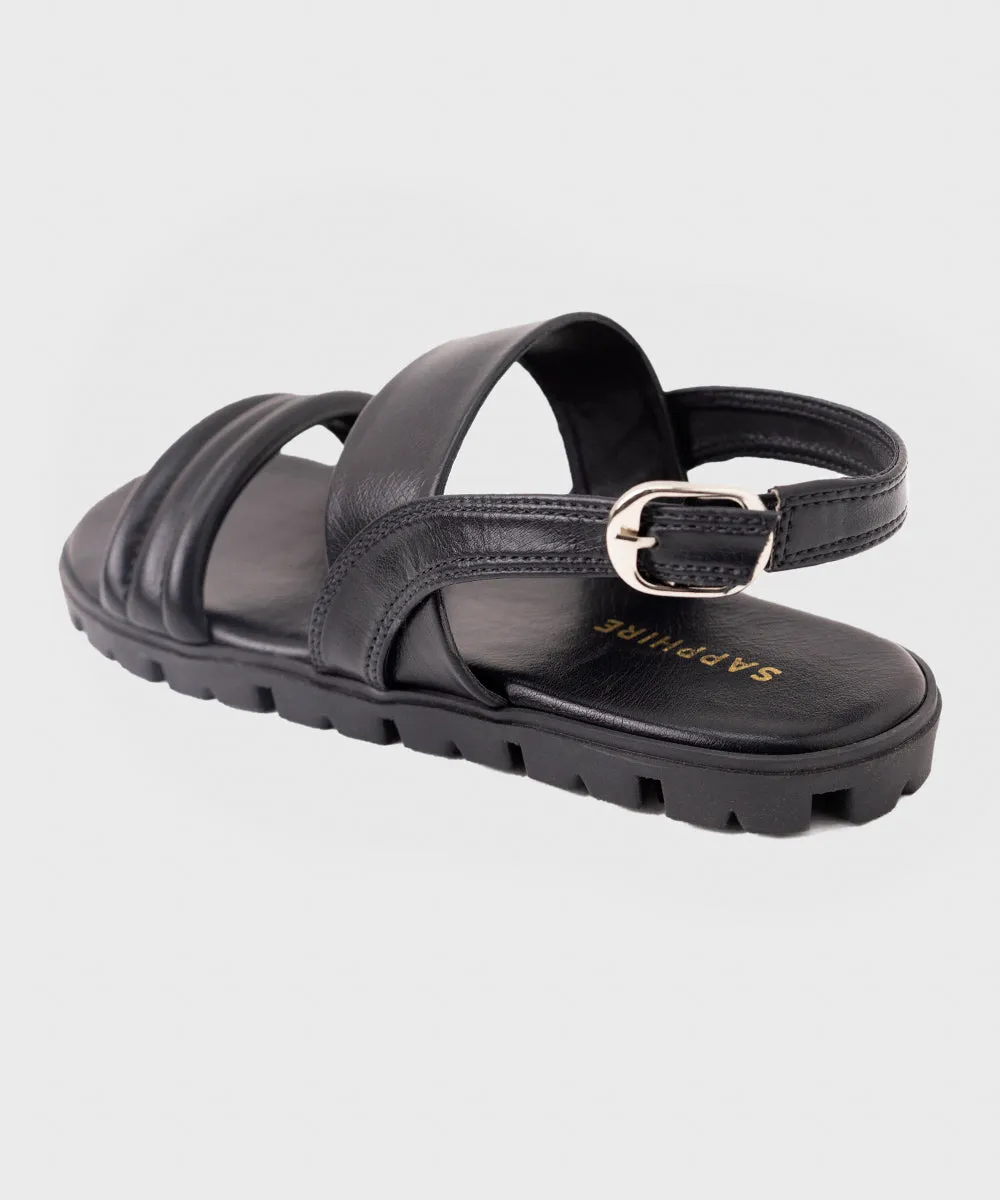 Comfort Sandals