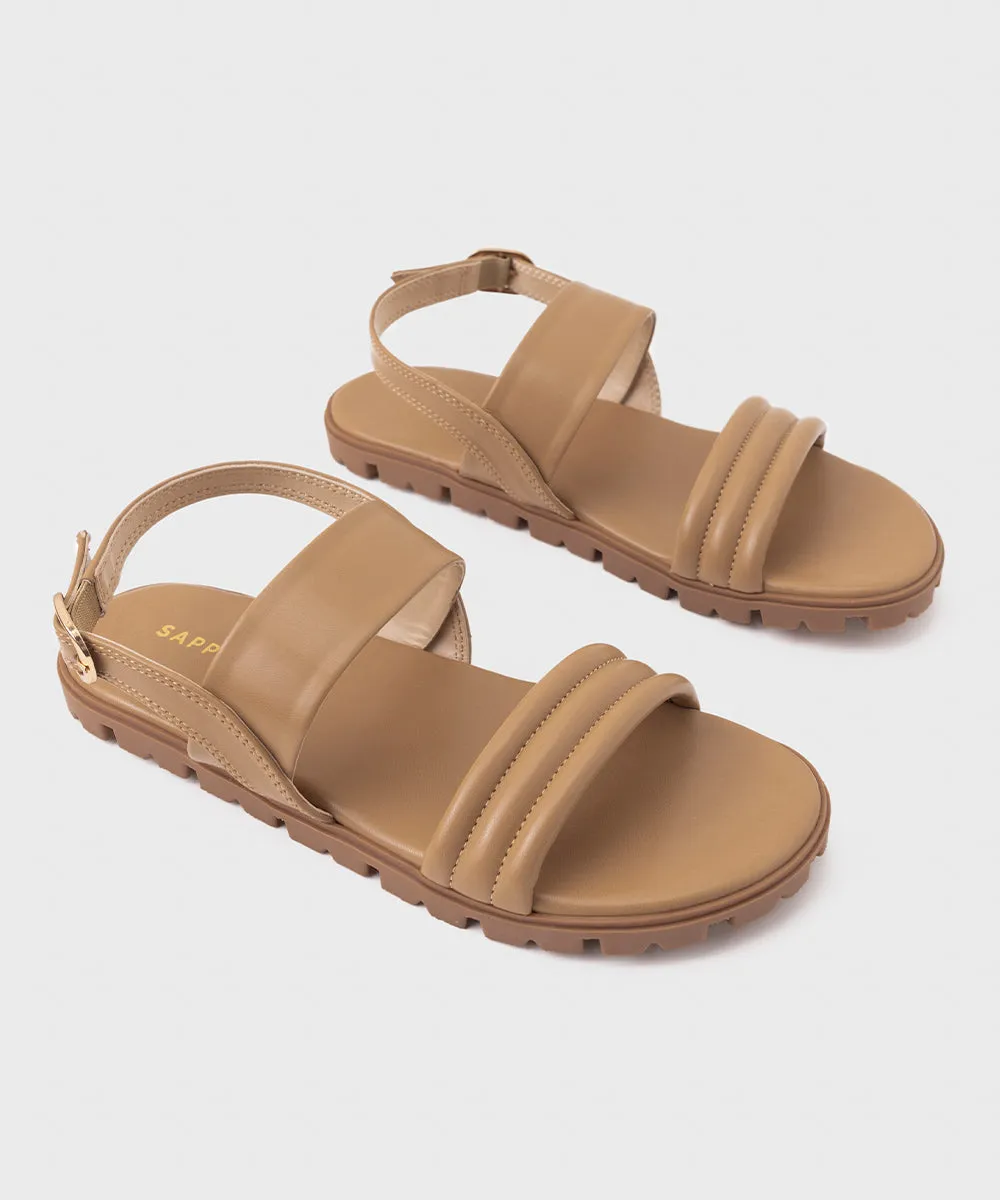 Comfort Sandals