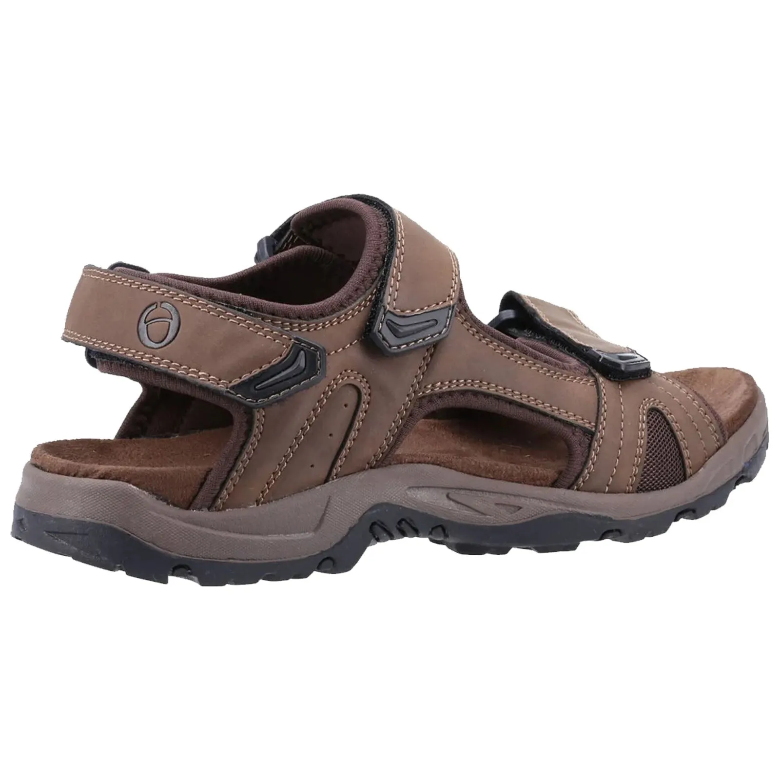 Cotswold Mens Shilton Sandals