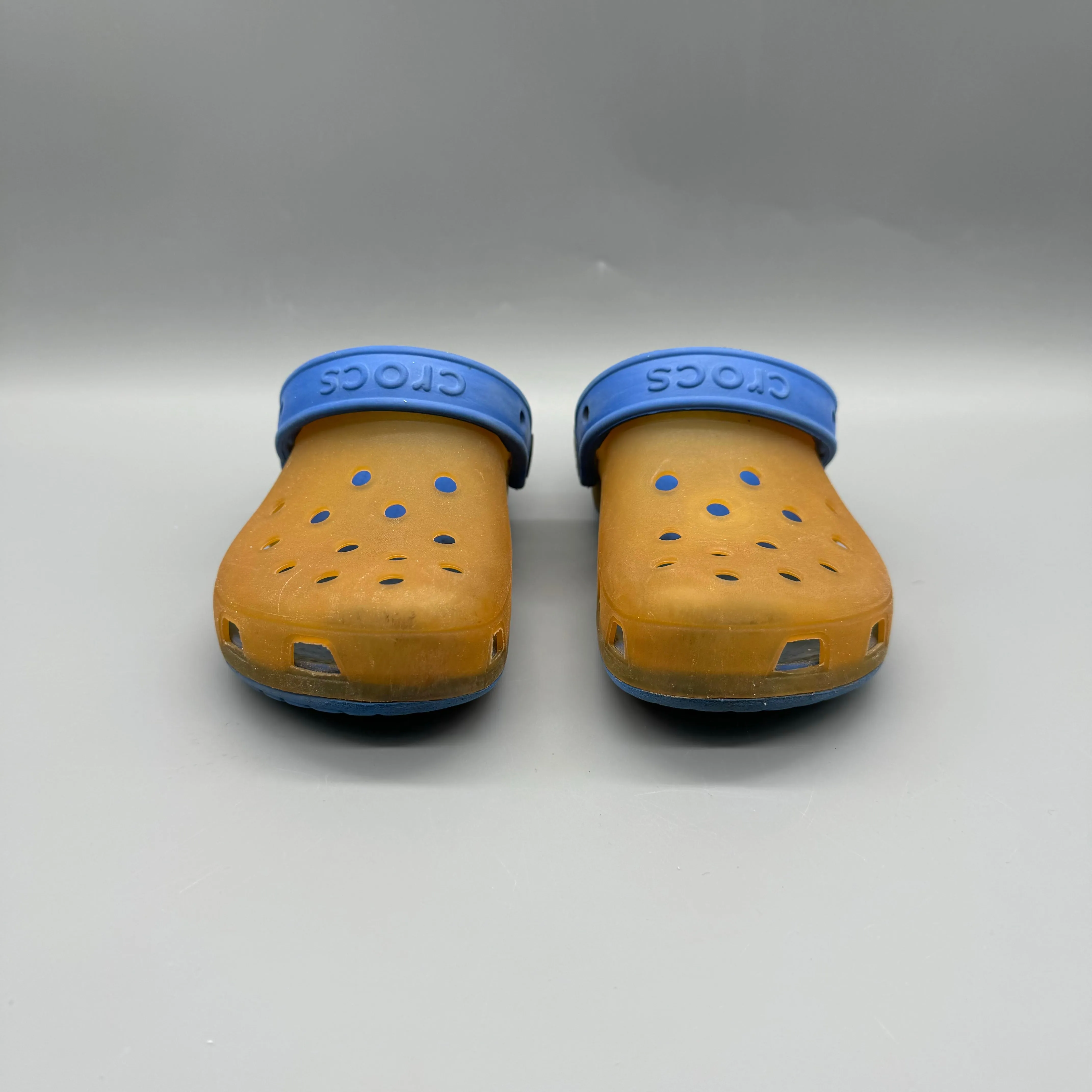 Crocs / Sandals / US12-13