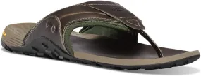 Danner Mens Lost Coast Sandals