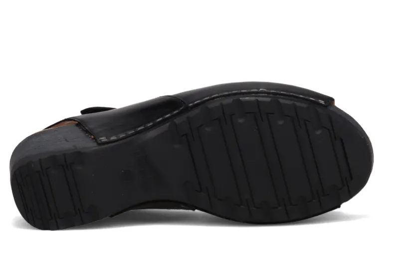 Dansko Tiana - Black