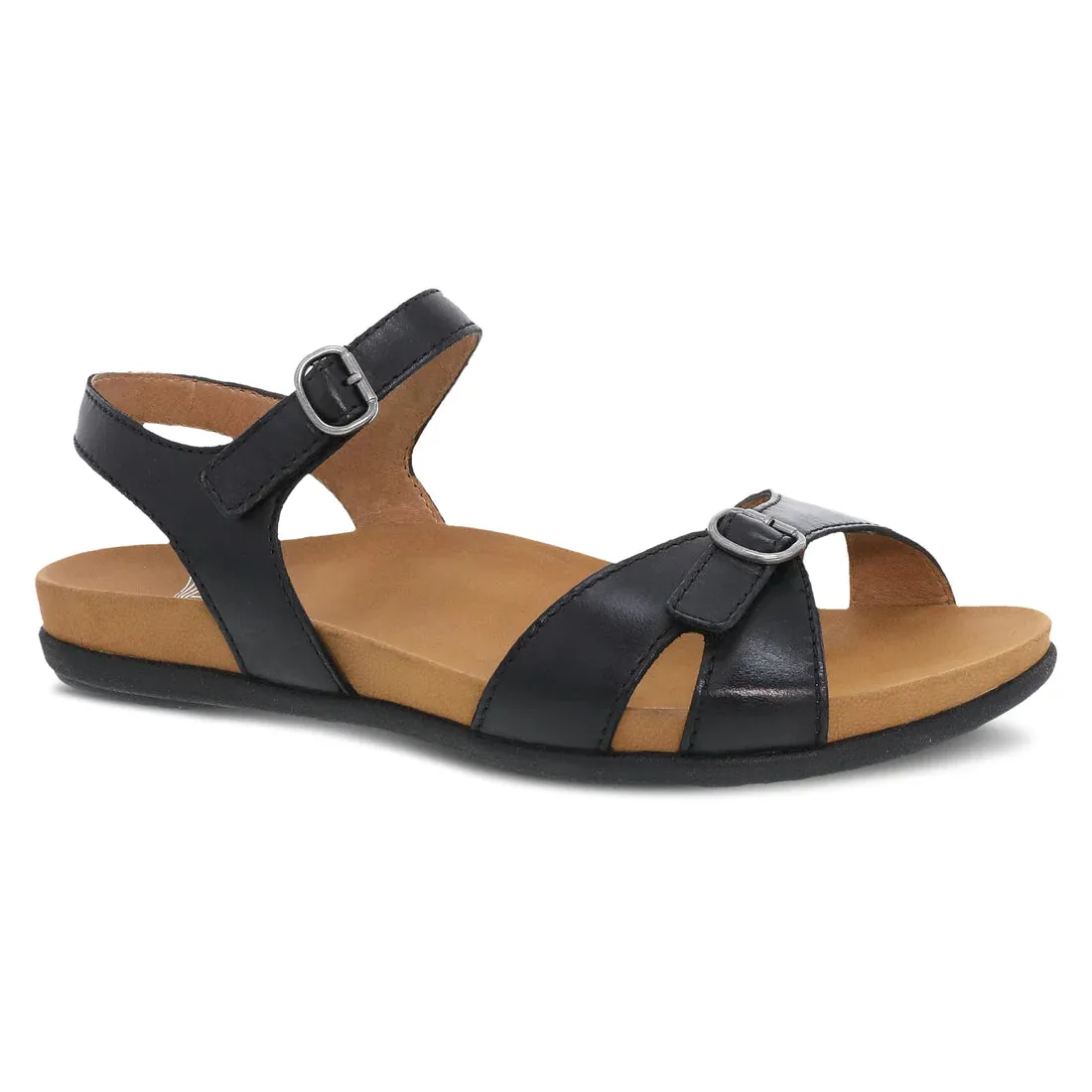 Dansko Women's Judith Sandal