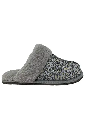 DIGGY Winter Slipper