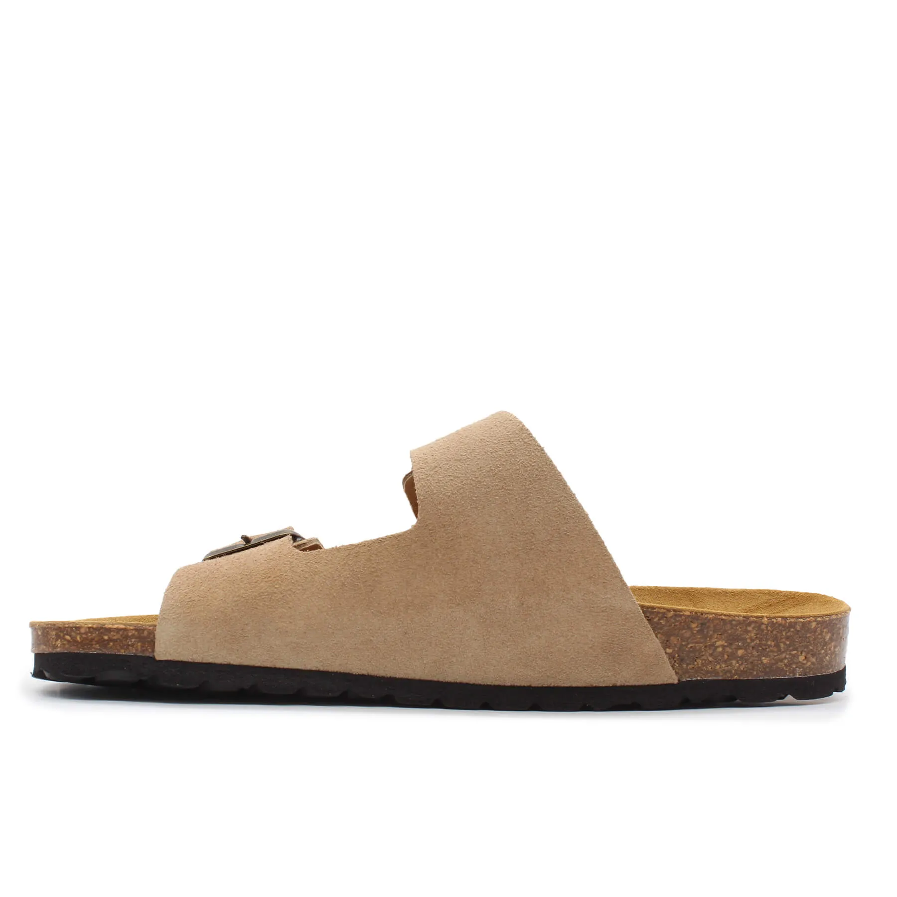 Emma Unisex Sandals (8843)