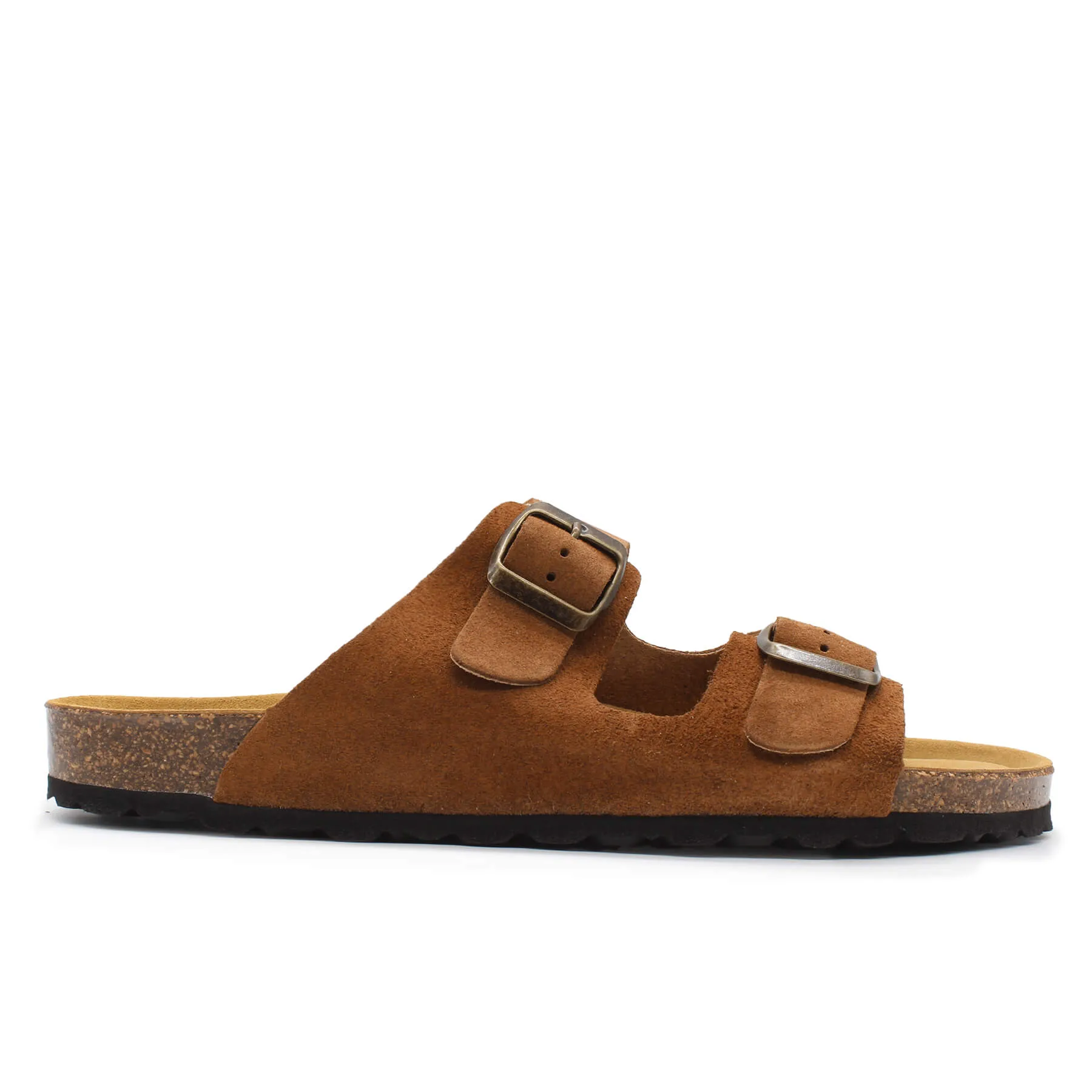 Emma Unisex Sandals (8843)