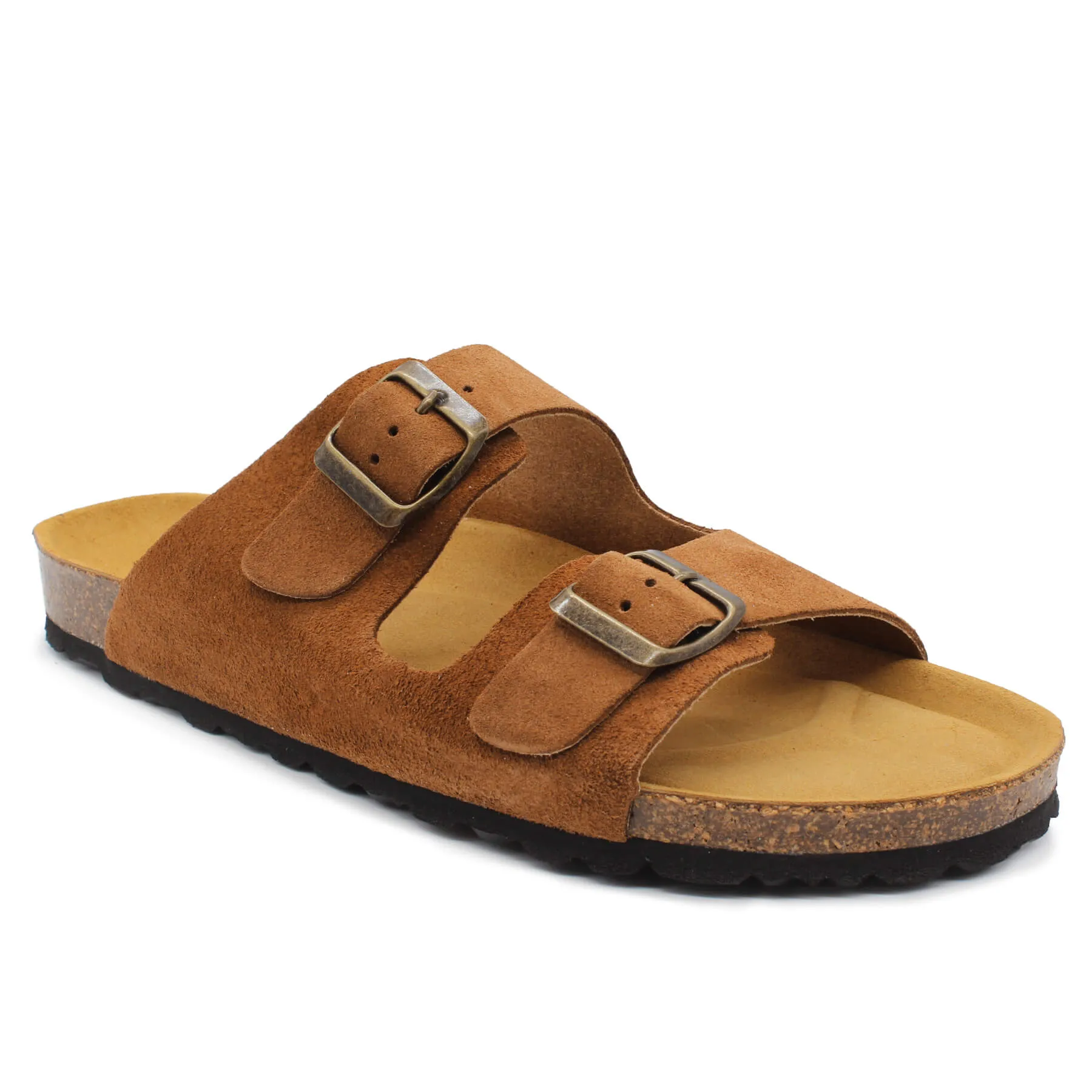 Emma Unisex Sandals (8843)