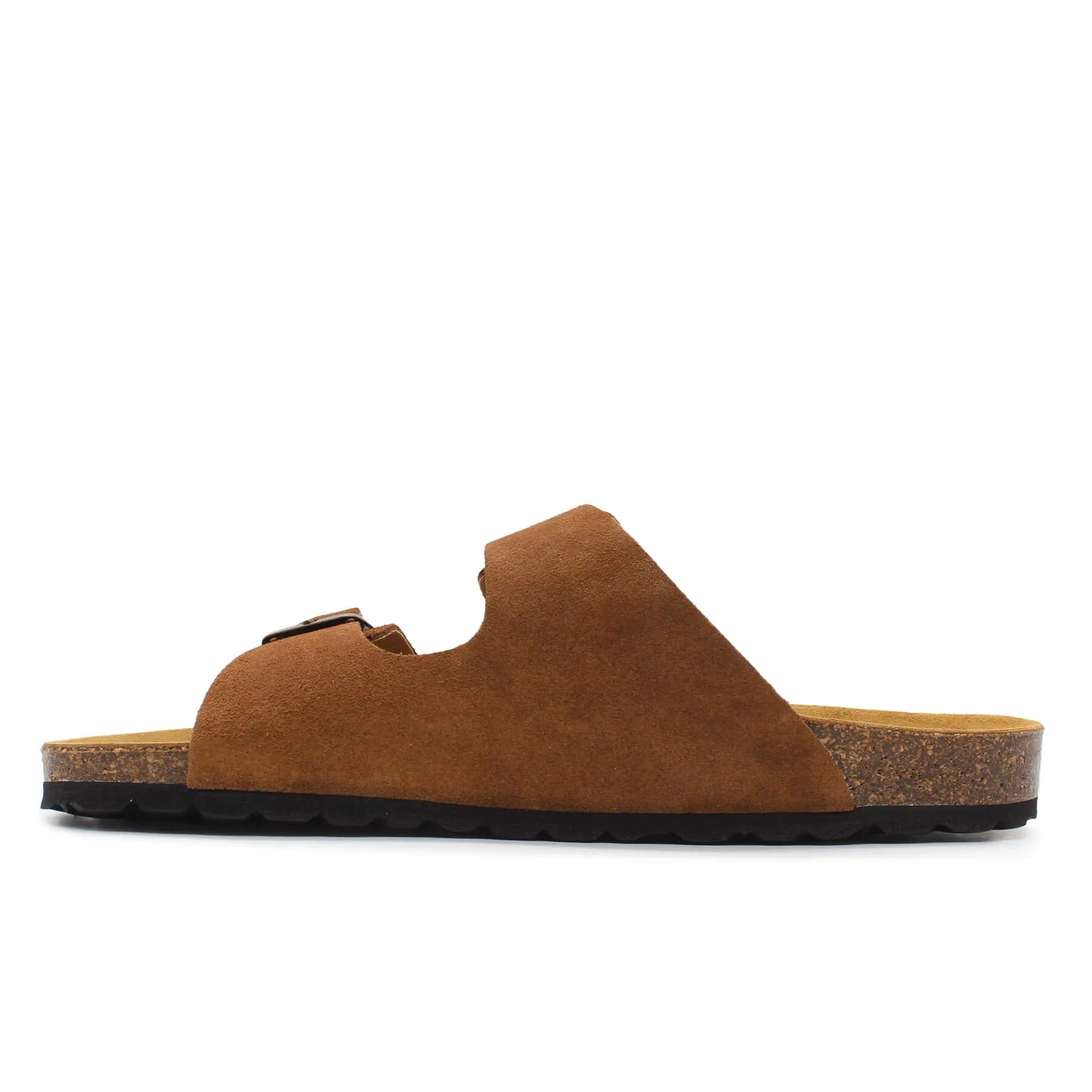 Emma Unisex Sandals (8843)