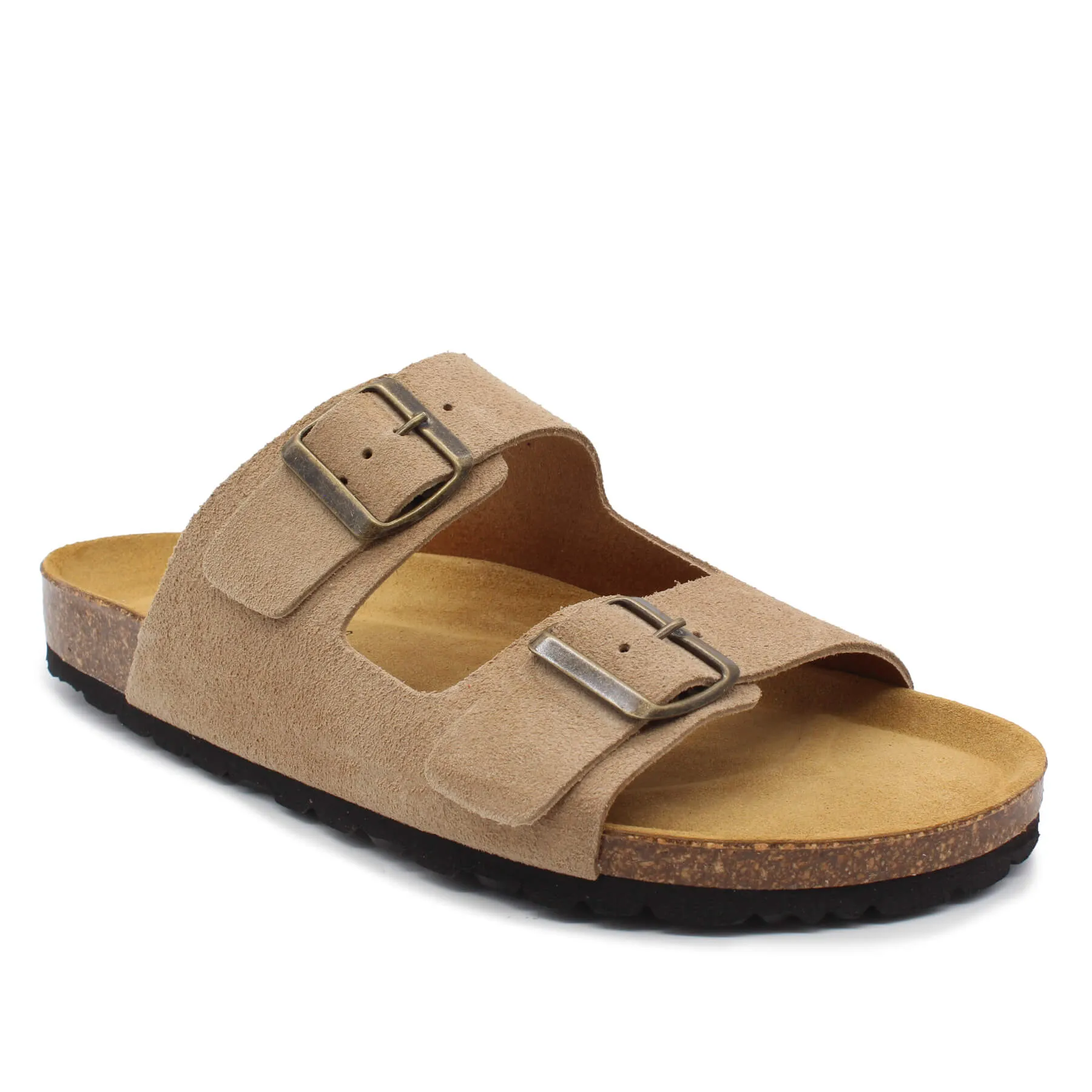 Emma Unisex Sandals (8843)