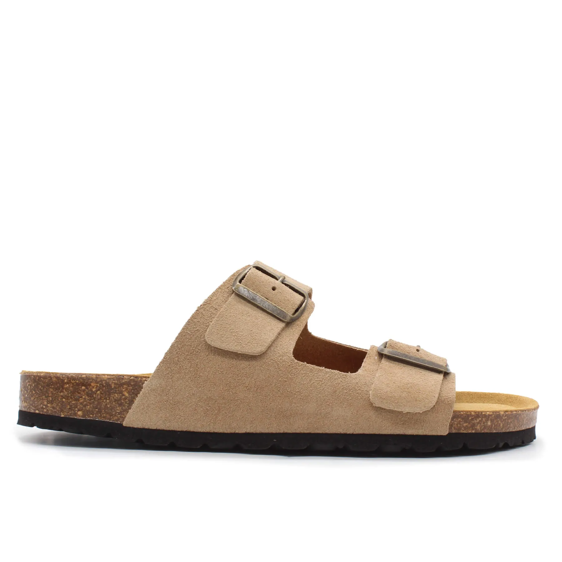 Emma Unisex Sandals (8843)