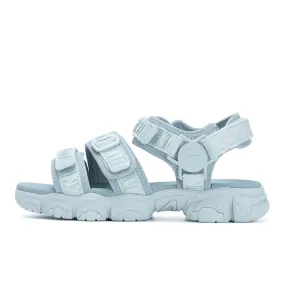 FILA CORE Women's FASHION ORIGINALE Sandals