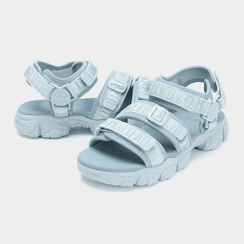 FILA CORE Women's FASHION ORIGINALE Sandals