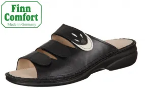 Finn Comfort Kos 2554