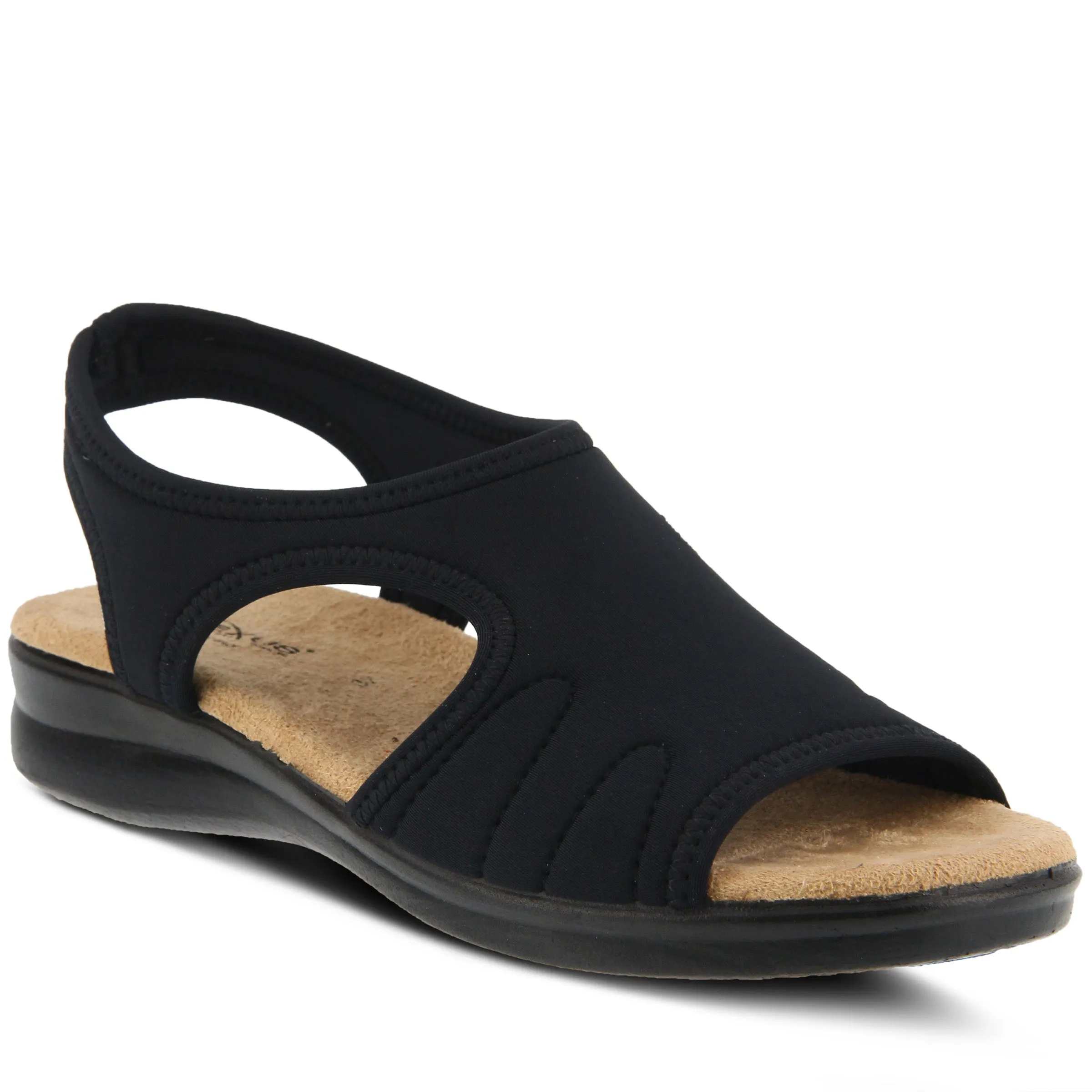 Flexus NYAMAN Sandals