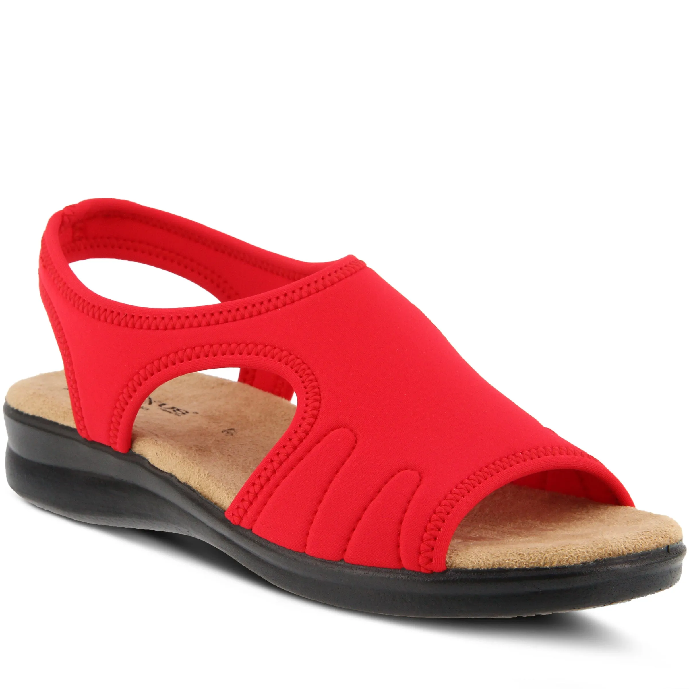 Flexus NYAMAN Sandals