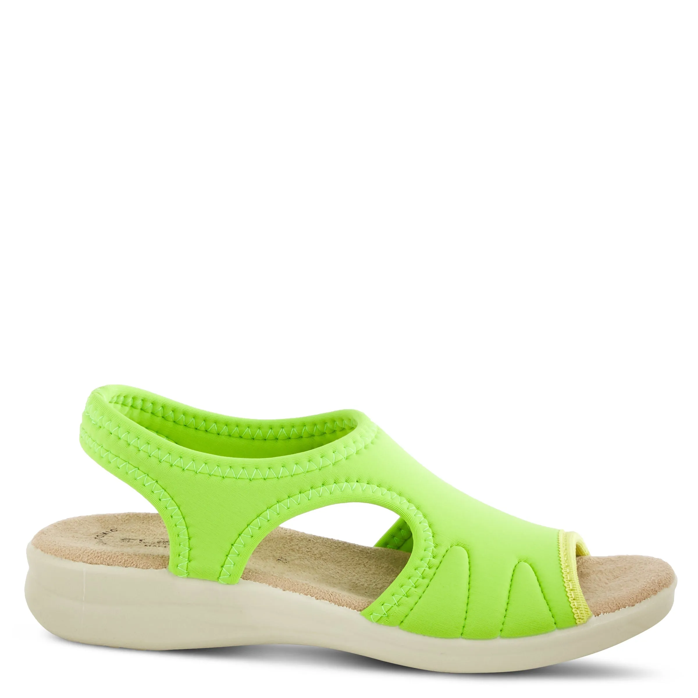 Flexus NYAMAN Sandals