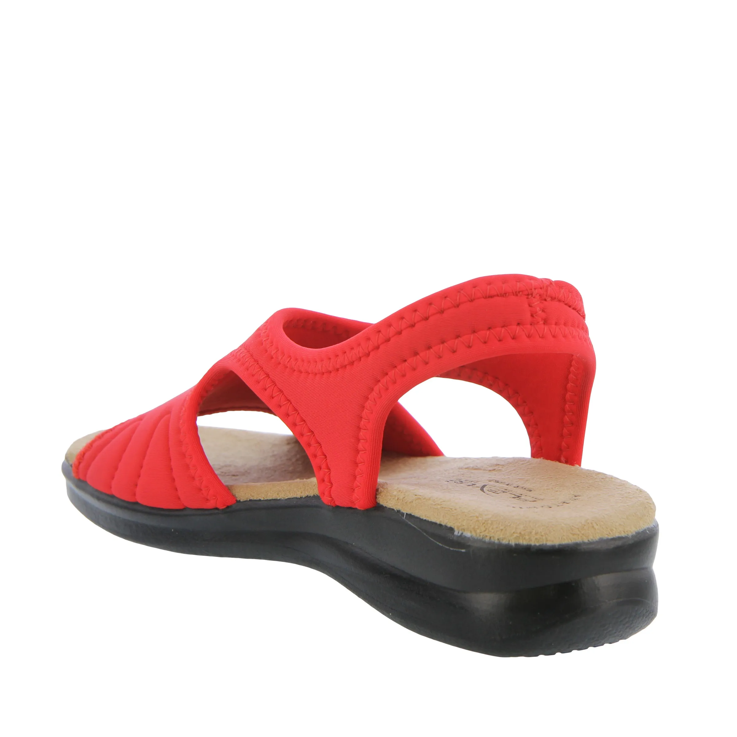 Flexus NYAMAN Sandals