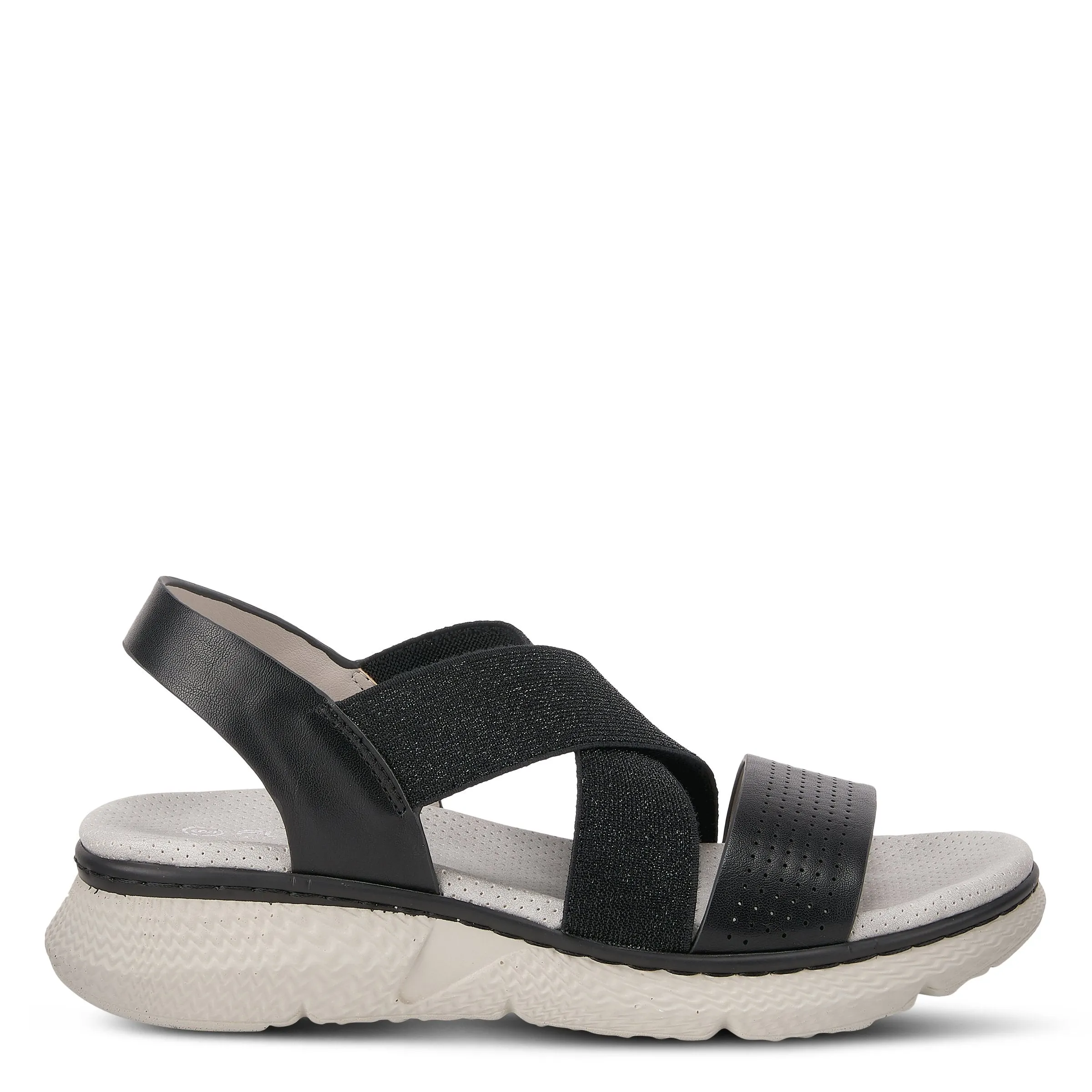 FLEXUS YOUKO SANDALS