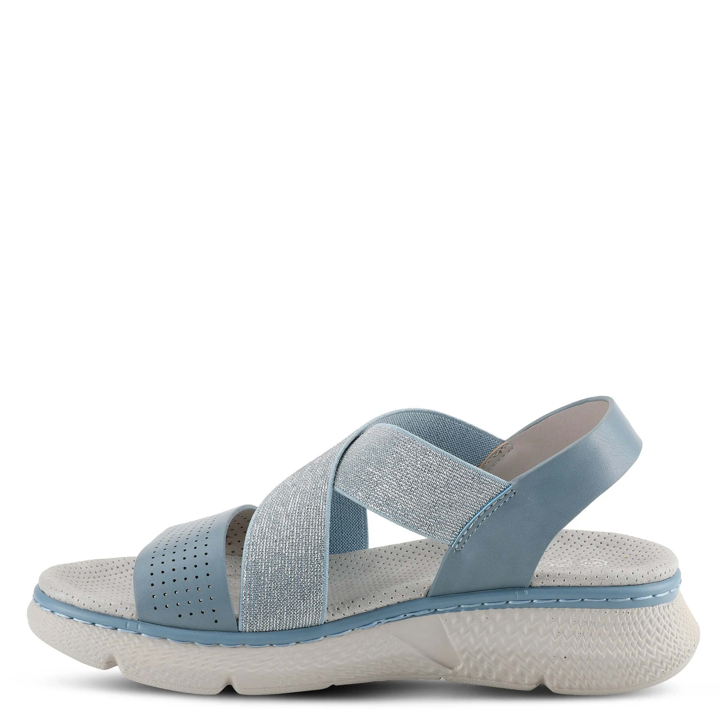 FLEXUS YOUKO SANDALS