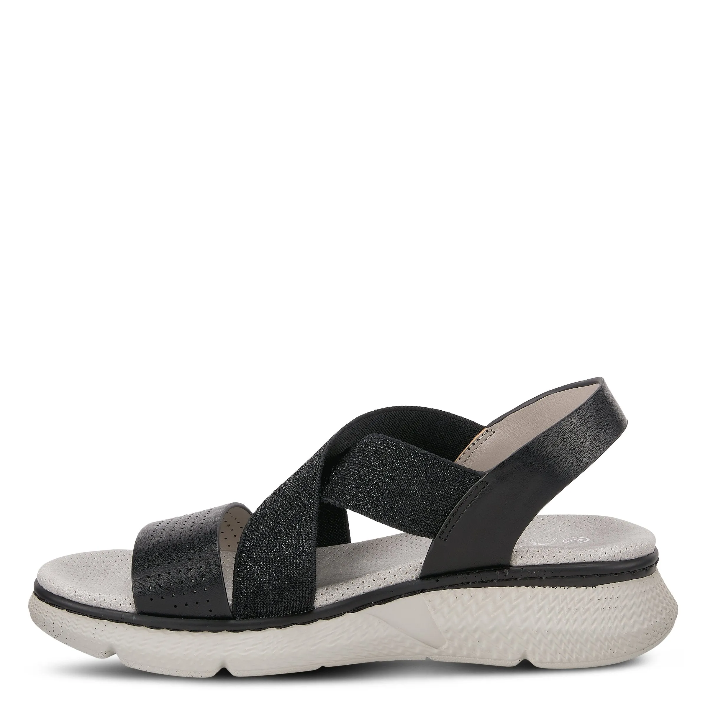 FLEXUS YOUKO SANDALS