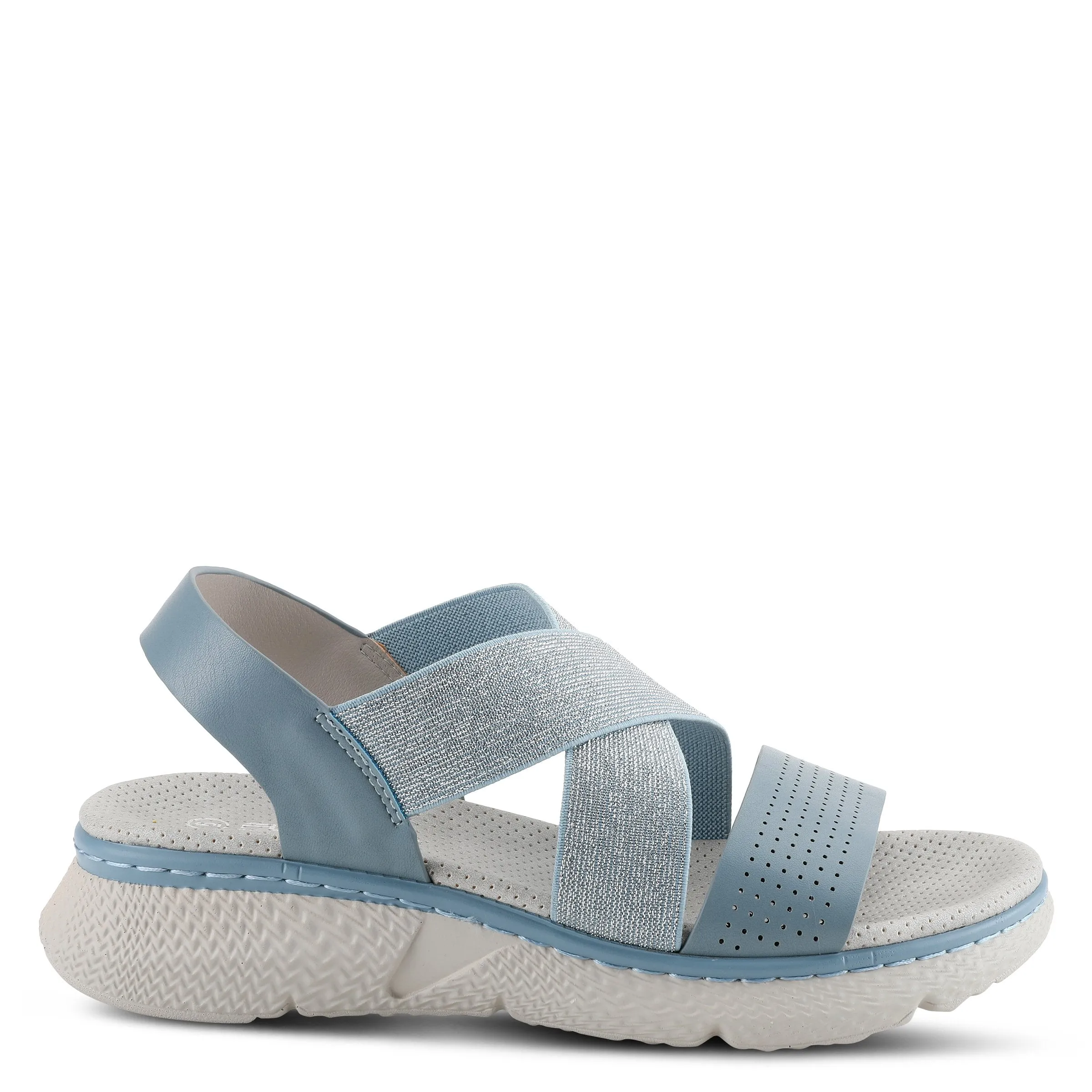 FLEXUS YOUKO SANDALS