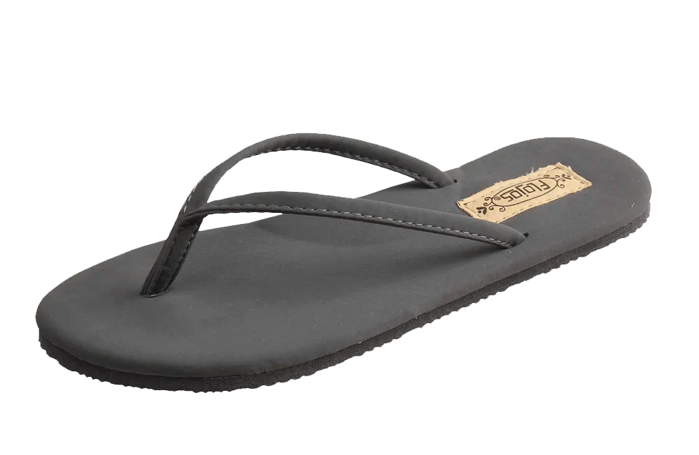 Flojos Ladies Fiesta Sandals