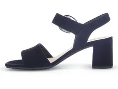 GABOR SANDAL - 21 710 16