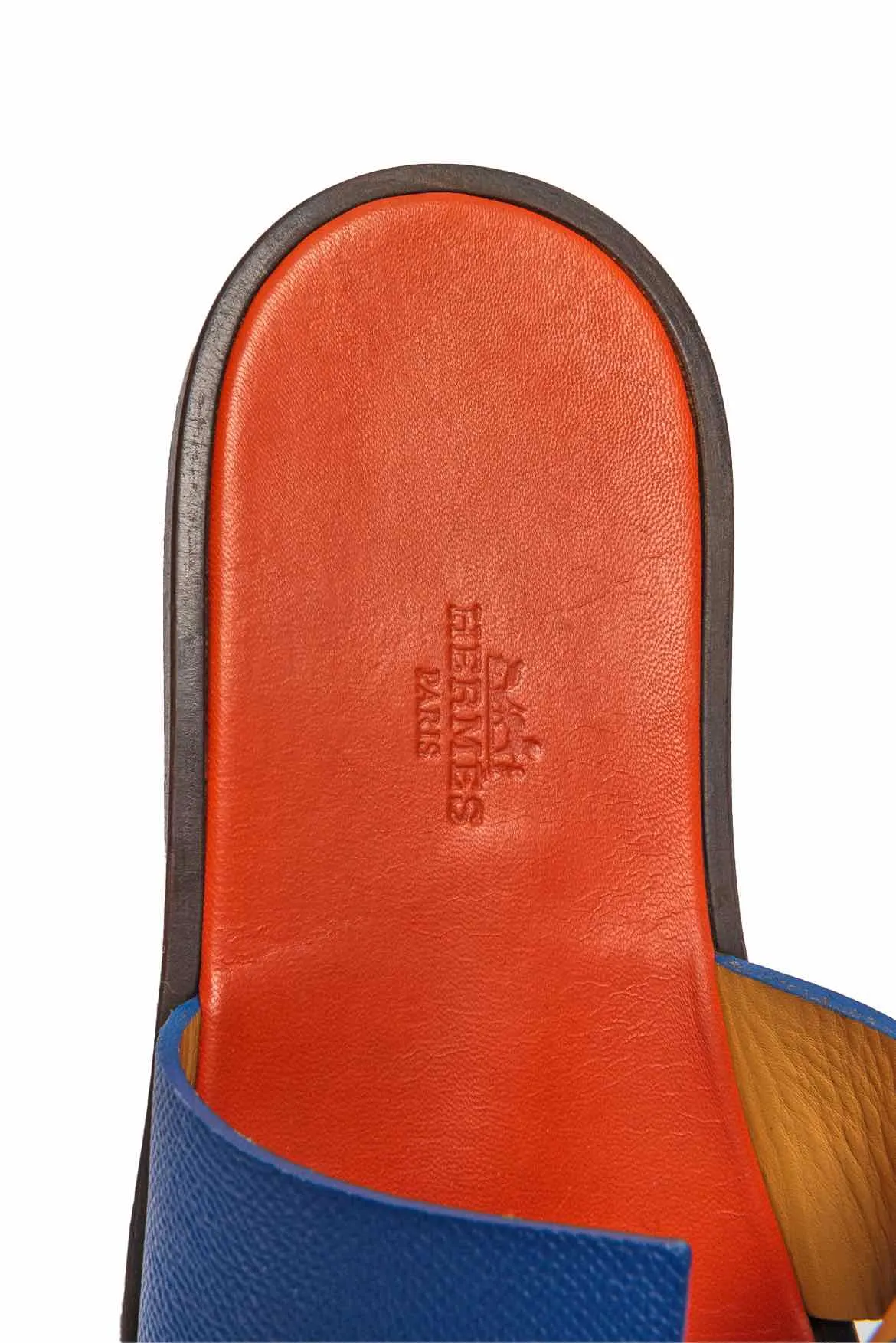 Hermes Izmir Sandals