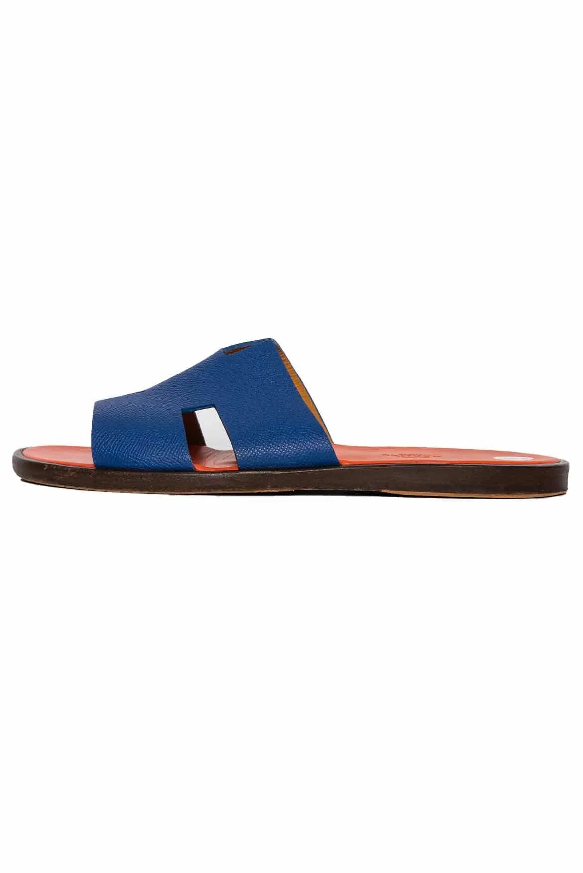 Hermes Izmir Sandals