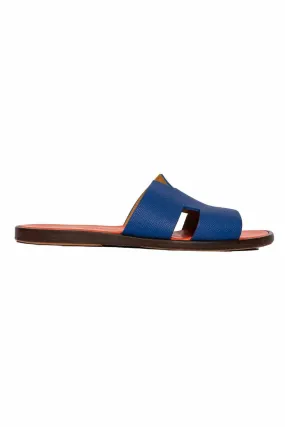 Hermes Izmir Sandals