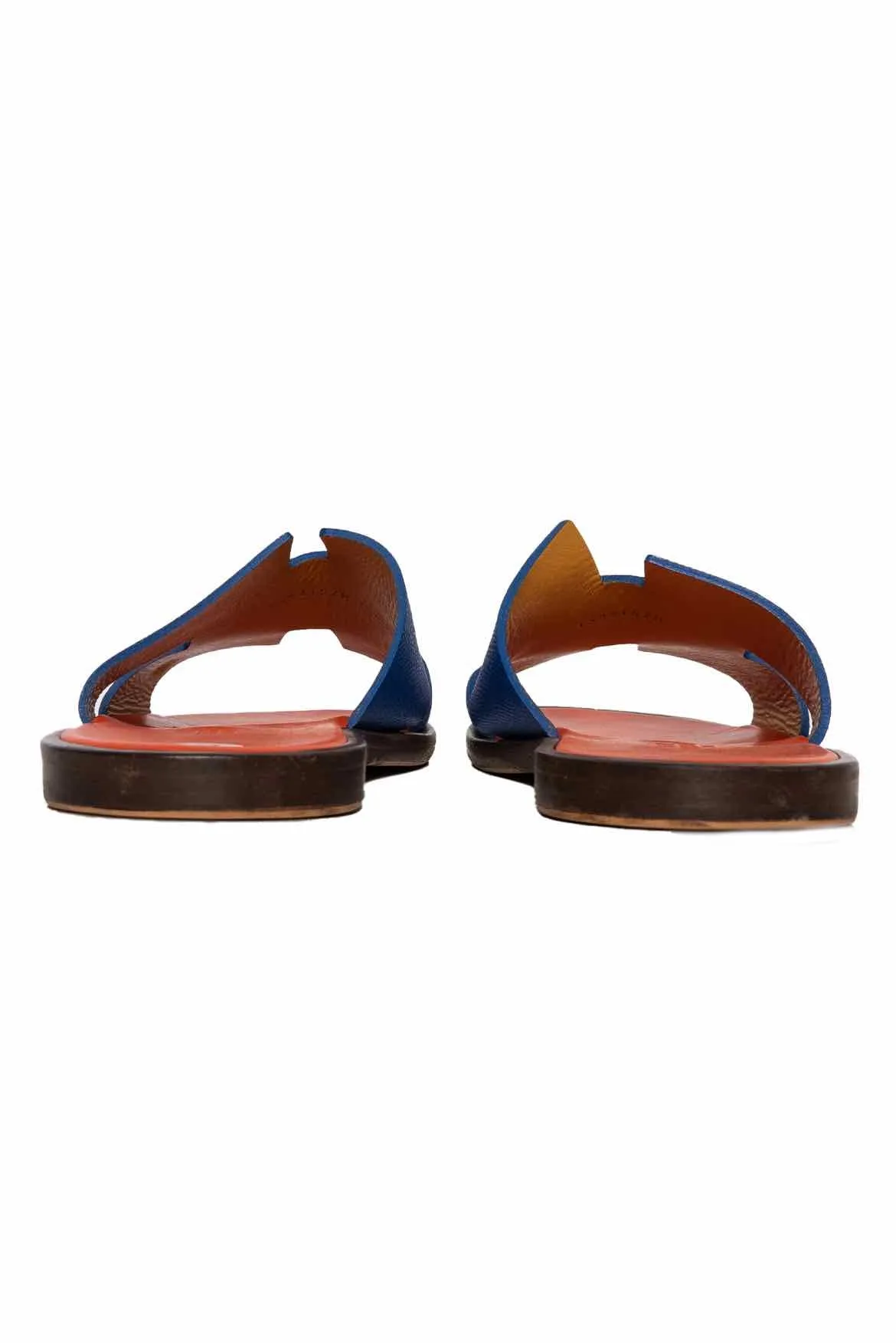 Hermes Izmir Sandals