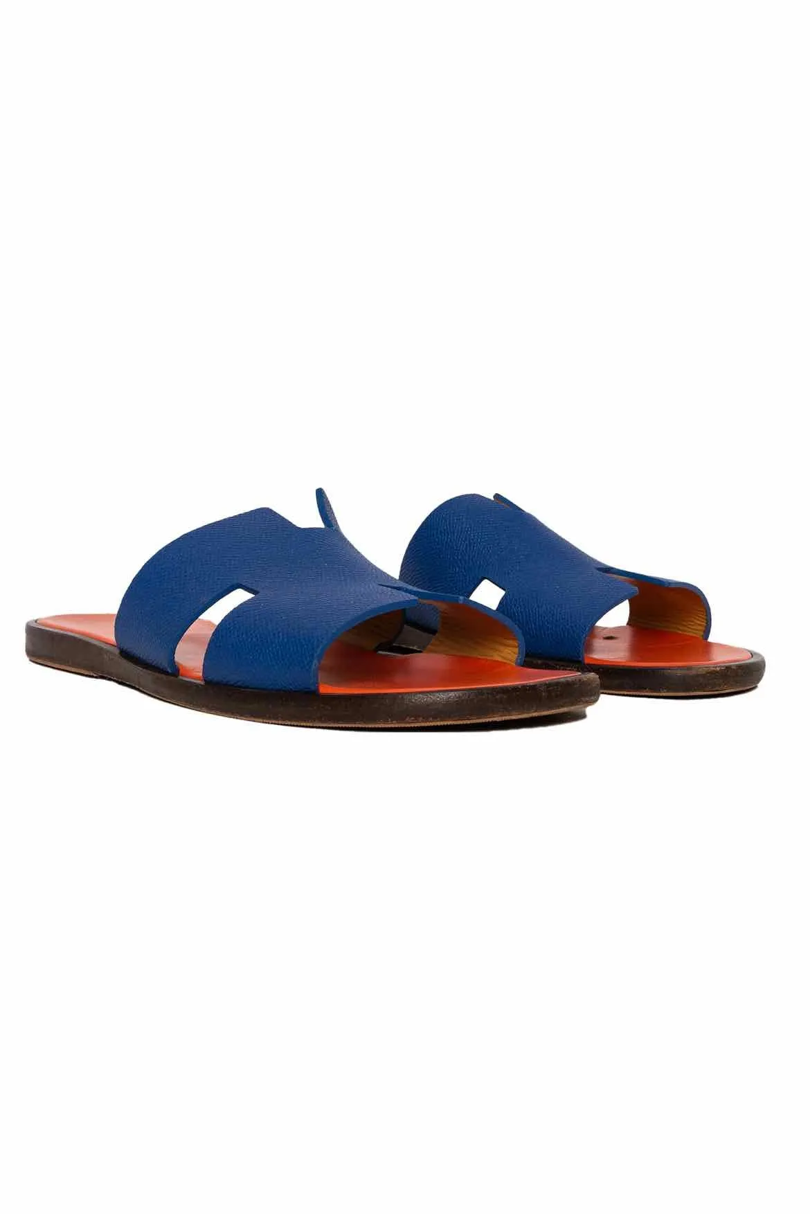 Hermes Izmir Sandals