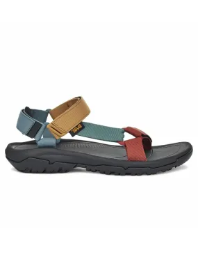 Hurricane XLT2 Earth Multi Sandals