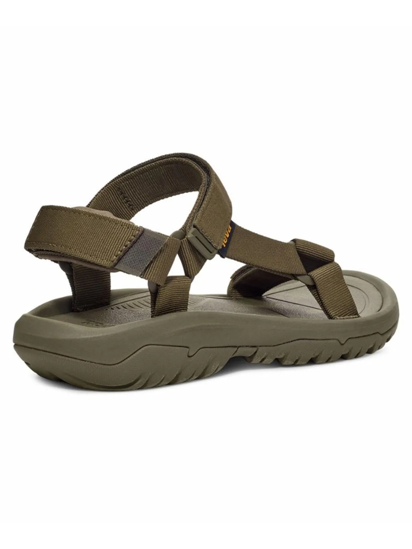 Hurricane XLT2 Olive Sandals