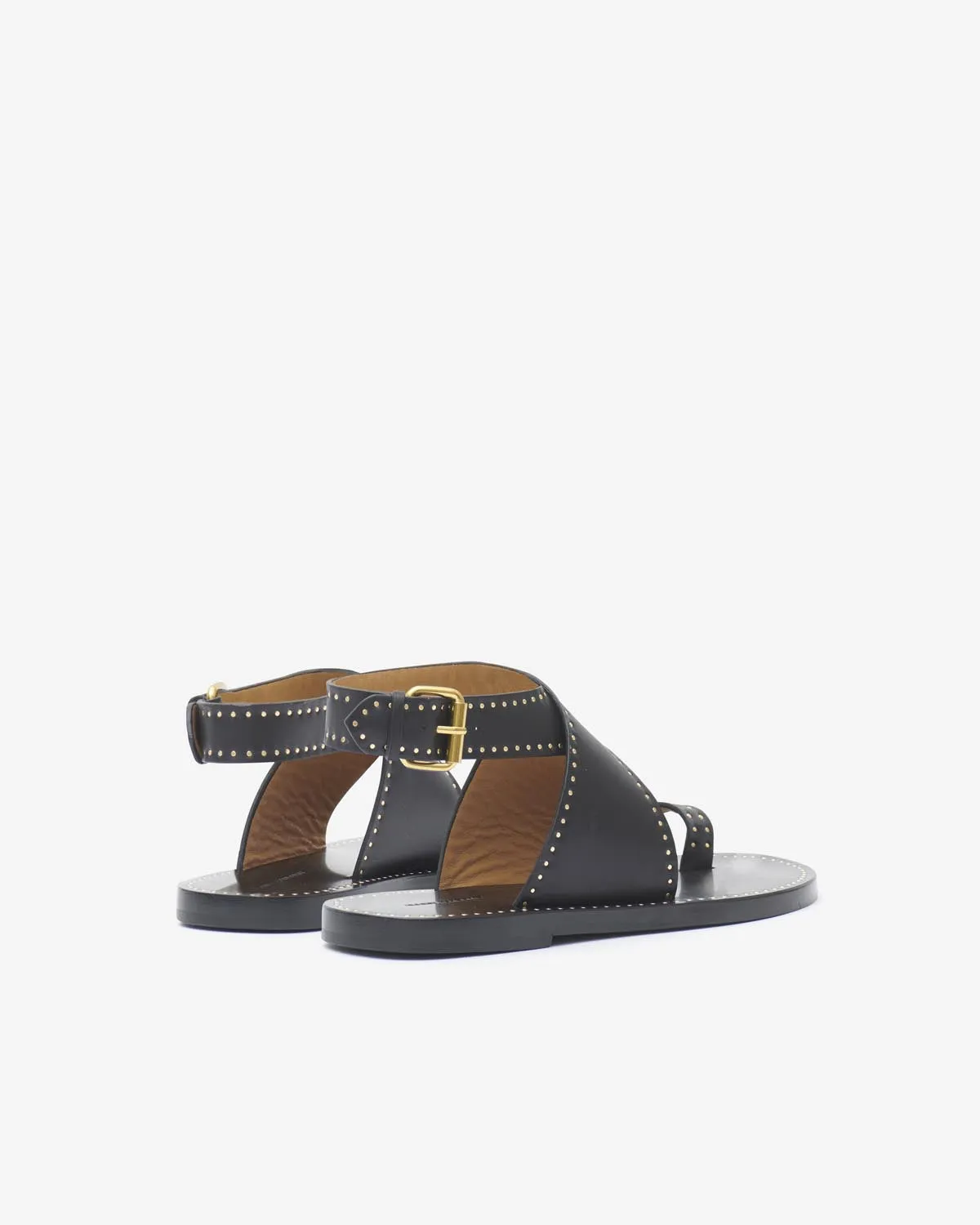 Jools Sandals