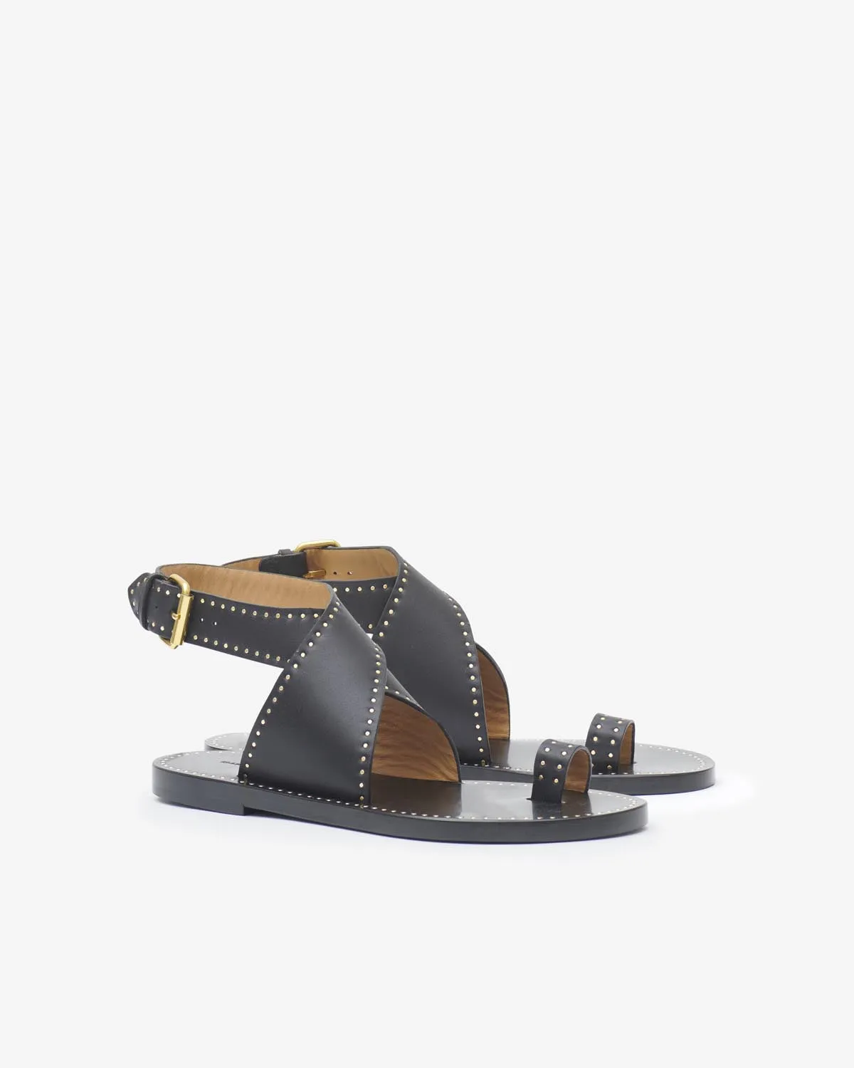 Jools Sandals