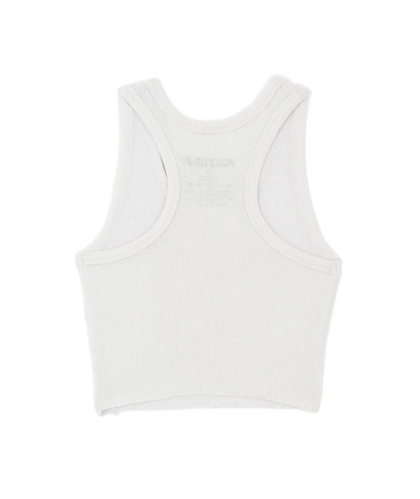 Katie J NYC Girls Livi Tank