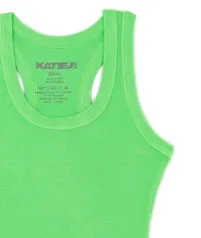 Katie J NYC Girls Livi Tank