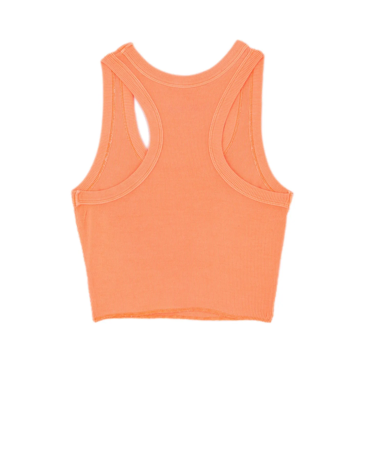 Katie J NYC Girls Livi Tank