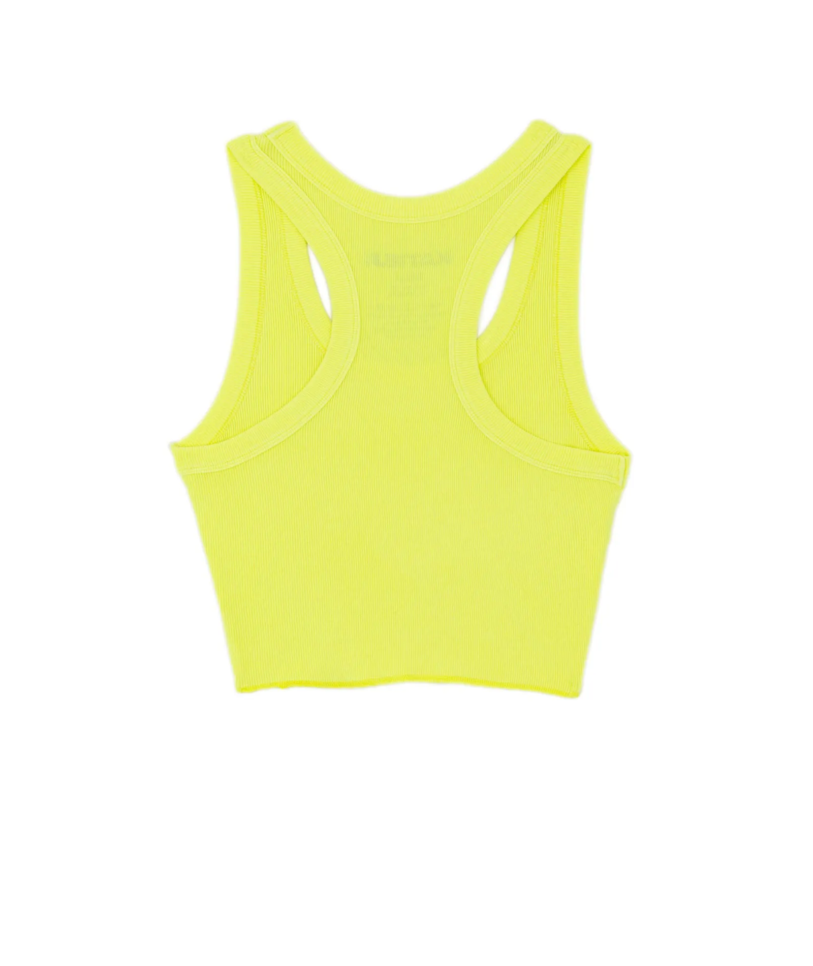 Katie J NYC Girls Livi Tank