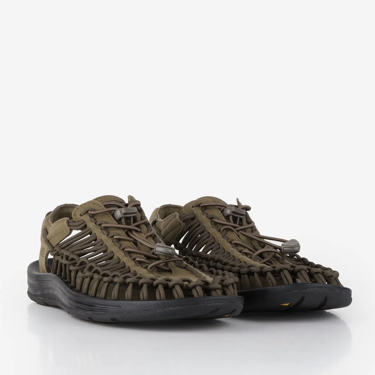 Keen Uneek Sandals