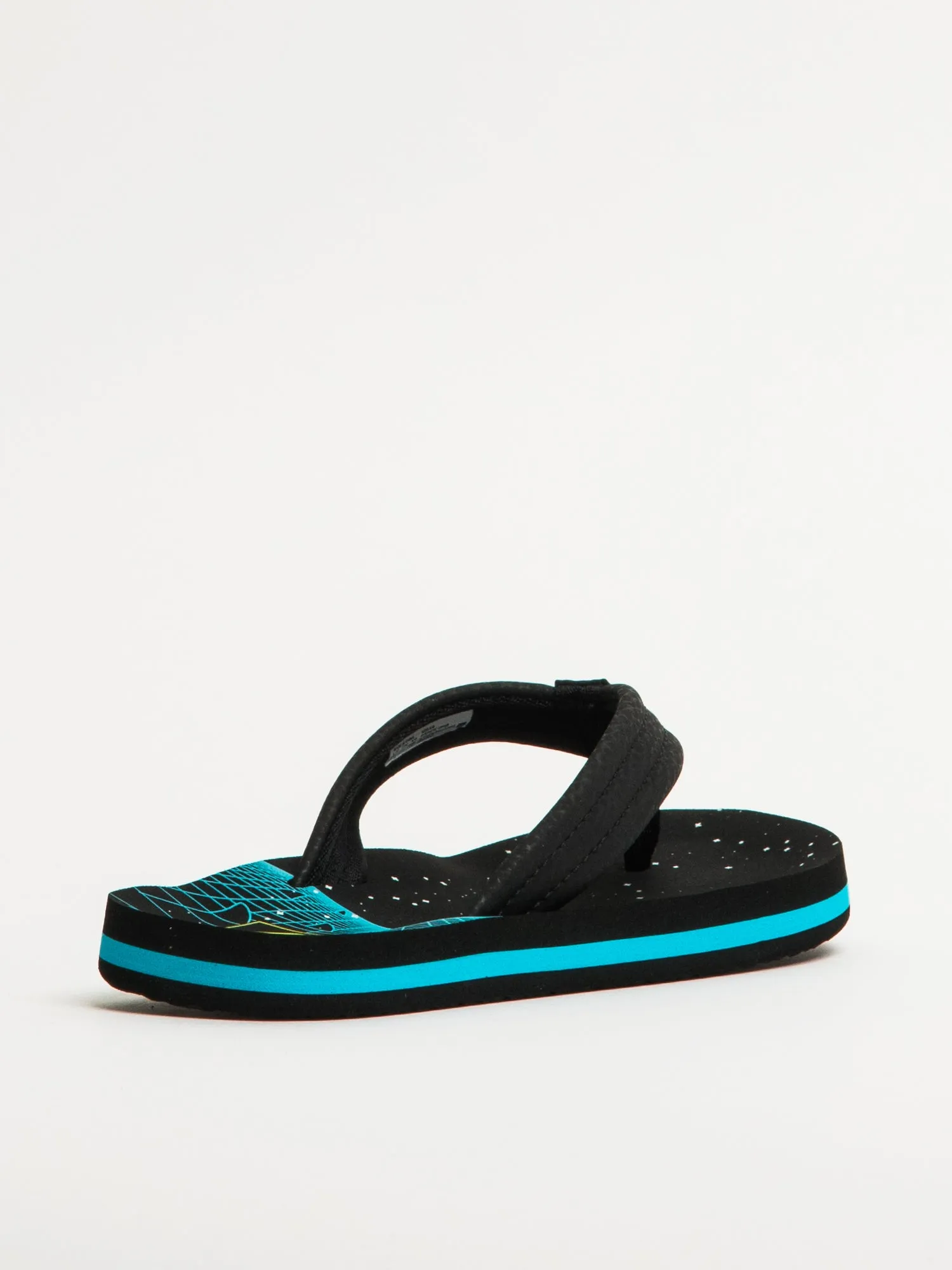 KIDS REEF AHI-SHARKADE SLIDES