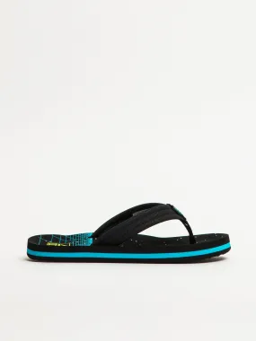 KIDS REEF AHI-SHARKADE SLIDES