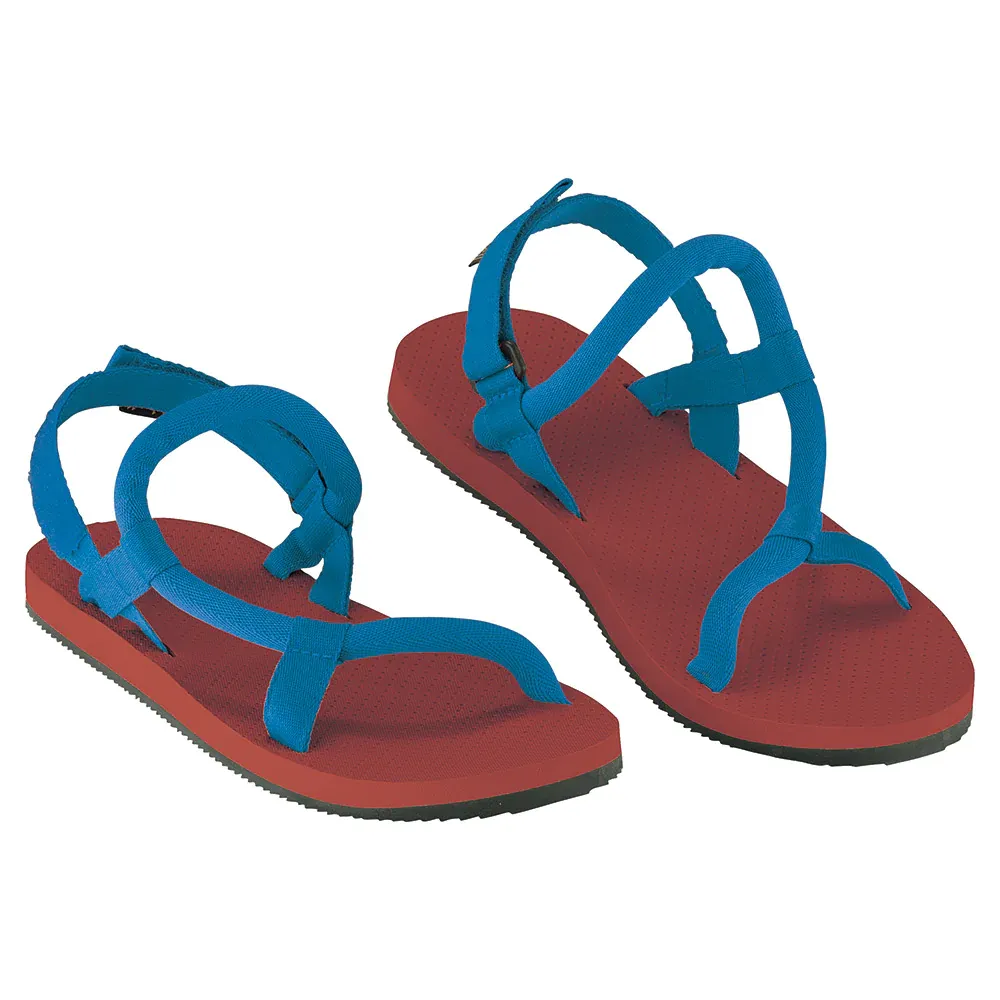 Lock-On Sandals Unisex