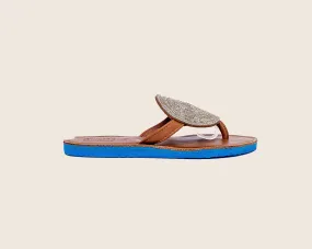 Malindi Sandals