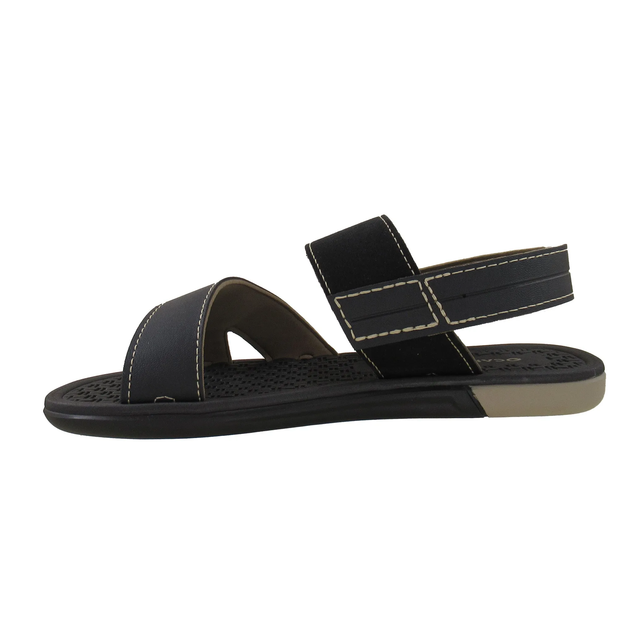 Men's Cartago Malix Backstrap Sandals