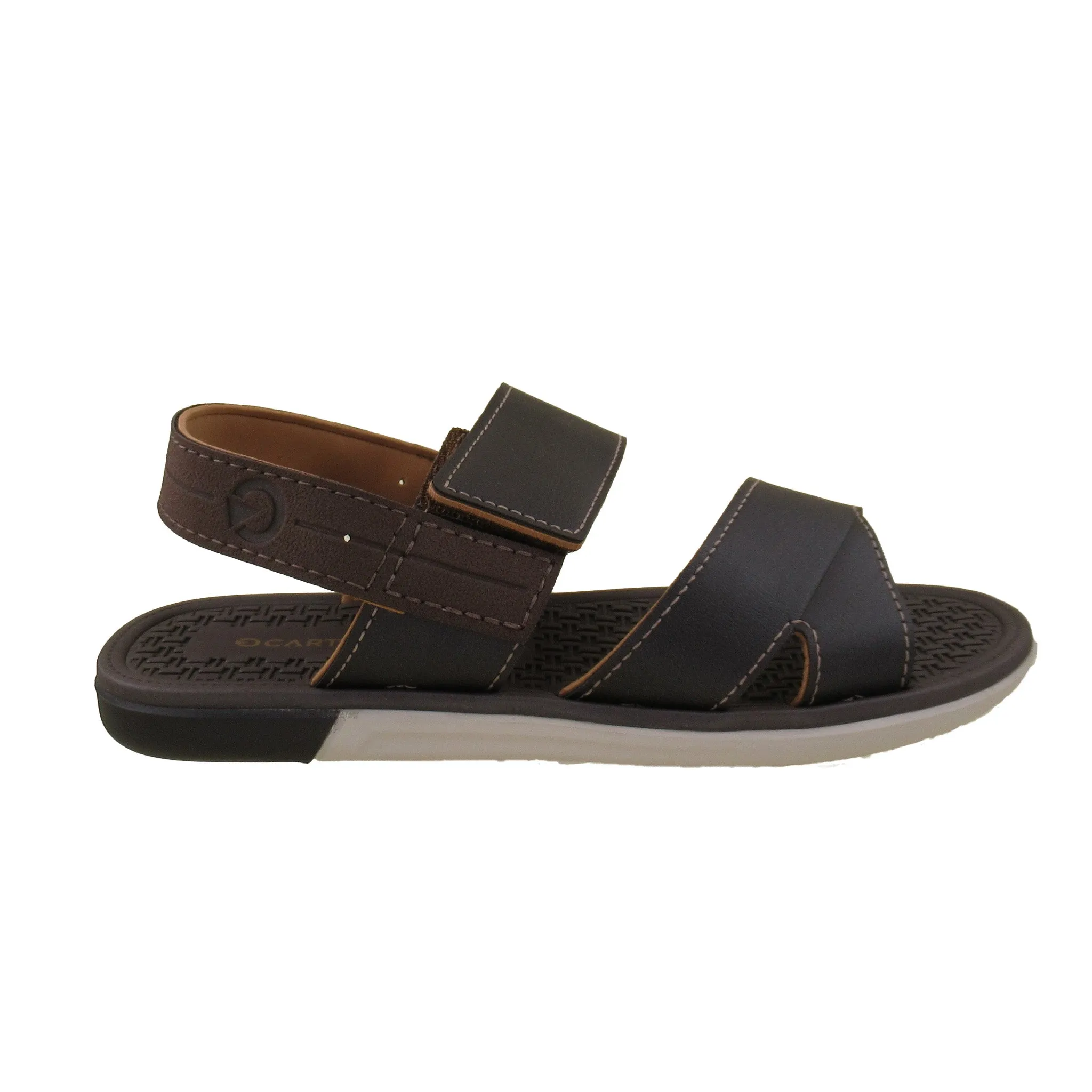 Men's Cartago Malix Backstrap Sandals