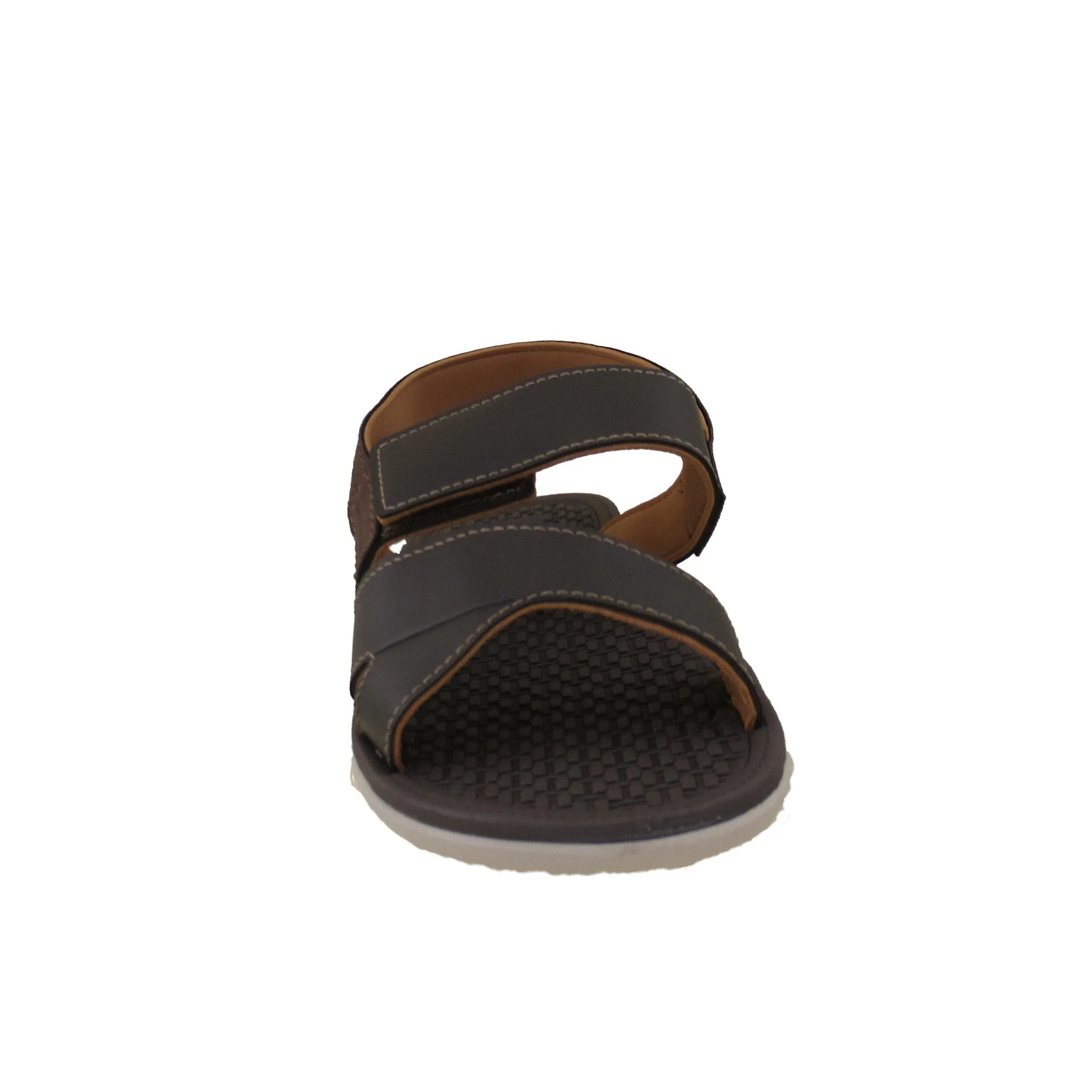 Men's Cartago Malix Backstrap Sandals