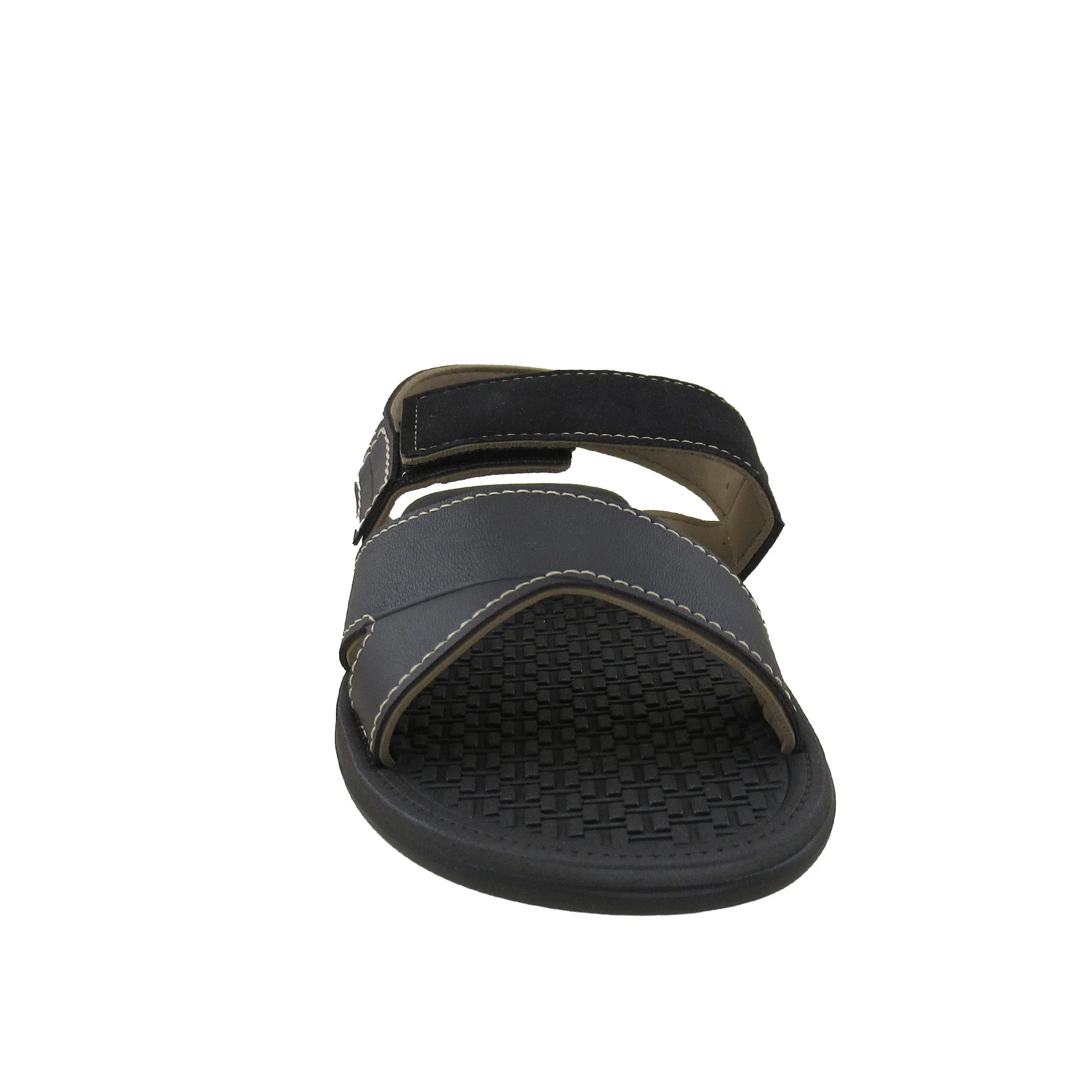 Men's Cartago Malix Backstrap Sandals