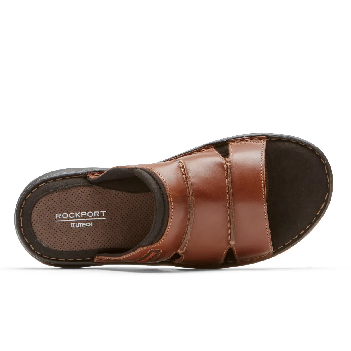 Men's Darwyn Slide